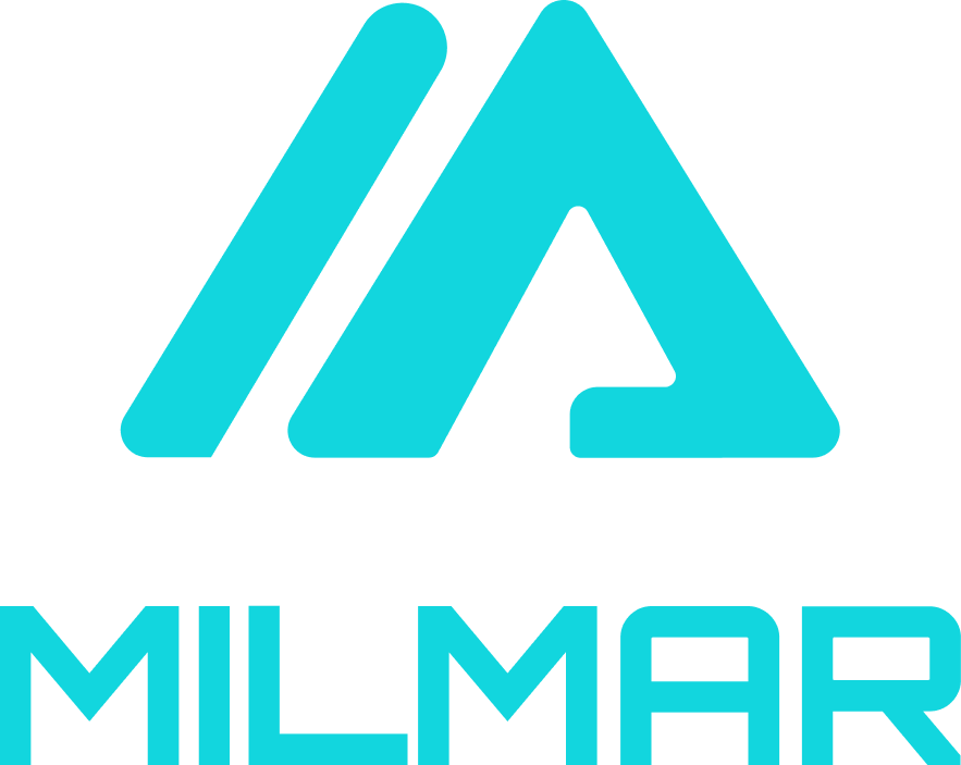 Milmar